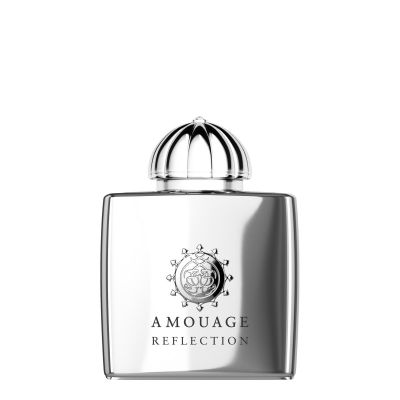 Reflection Woman 100ml