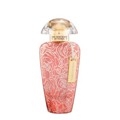 Rosa Moceniga 100ml