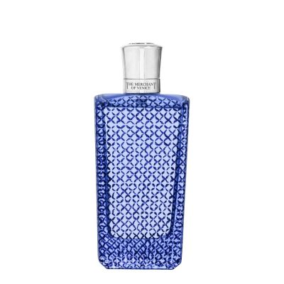Venetian Blue 100ml