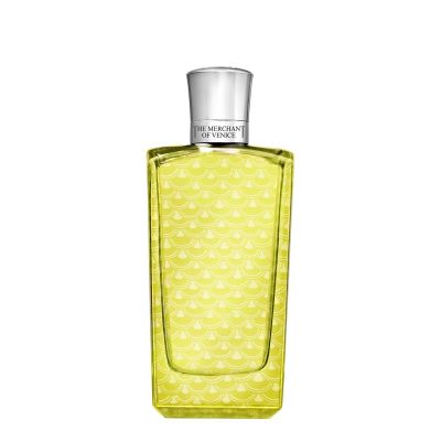 Colonia Veneziana 100ml