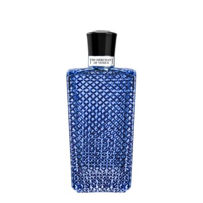 Venetian Blue Intense 100ml