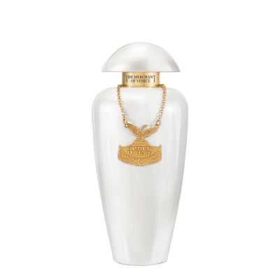 La Fenice My Pearls 100ml