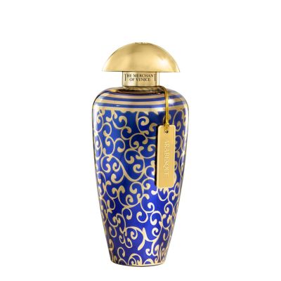 Arabesque 100ml