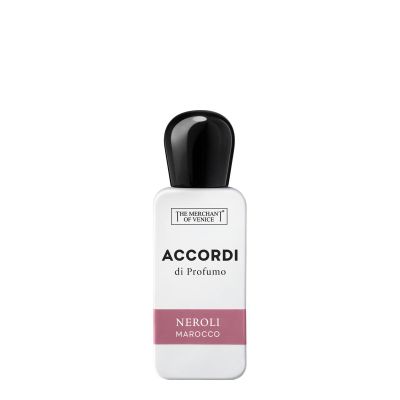 Neroli Marocco 30ml