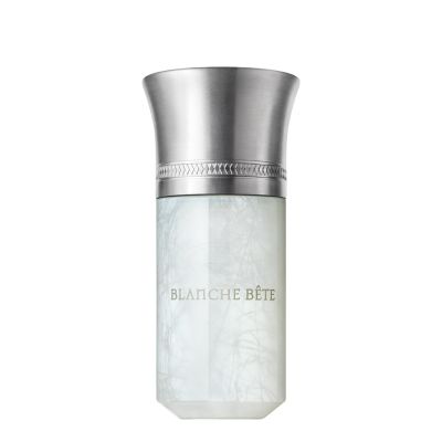 Blanche Bete 100ml