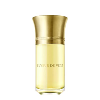 Buveur de Vent 100ml