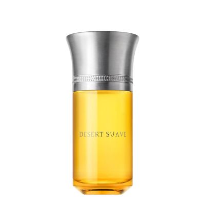 Desert Suave 100ml