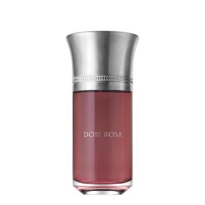 Dom Rosa 100ml