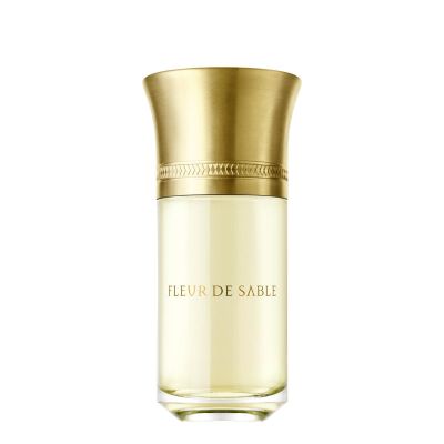 Fleur de Sable 100ml