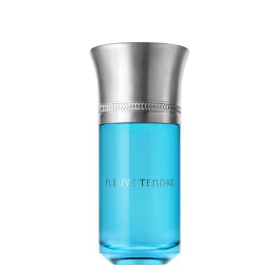 Fleuve Tendre 100ml