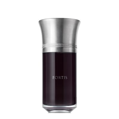 Fortis 100ml