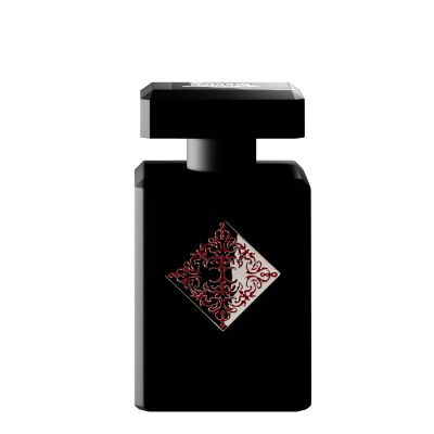 Addictive Vibration 90ml