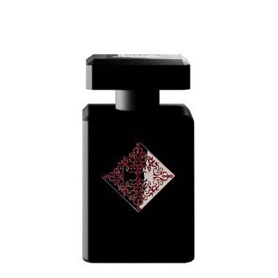 Blessed Baraka 90ml