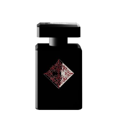 Mystic Experience 90ml