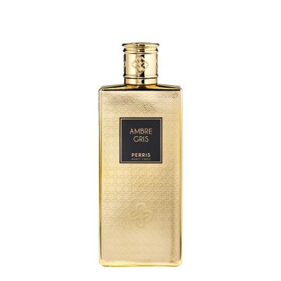 Ambre Gris 100ml