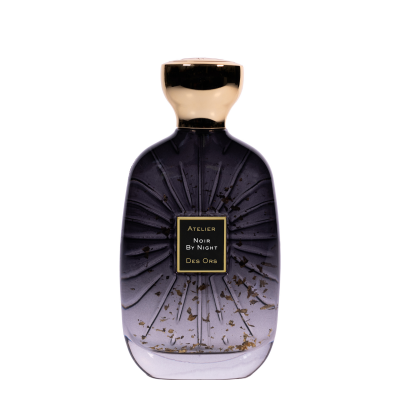 Noir by Night 100ml