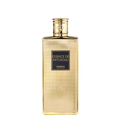 Essence De Patchouli 100ml