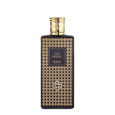 Oud Imperial 100ml