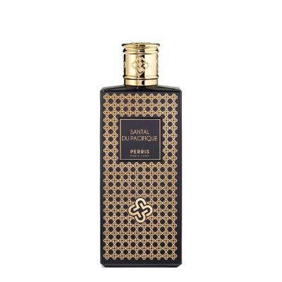 Santal Du Pacifique 100ml