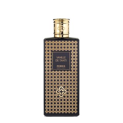 Vanille De Tahiti 100ml