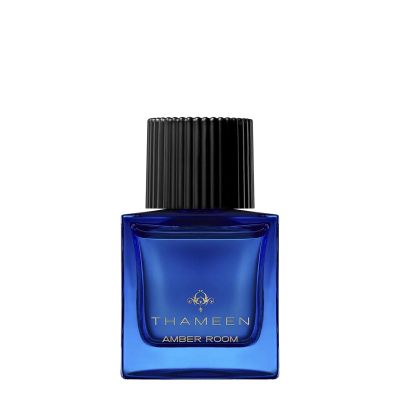 Amber Room Extrait 100ml