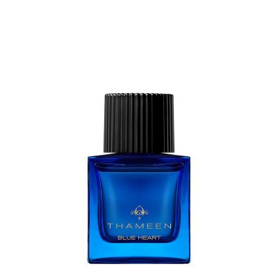 Blue Heart 50ml