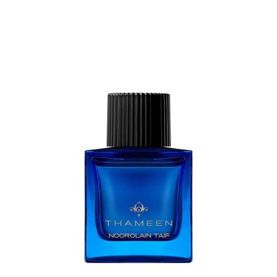 Noorolain Taif 50ml