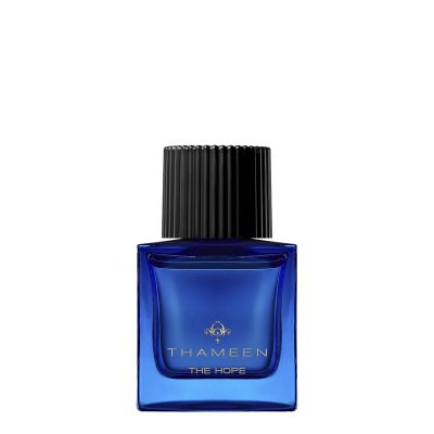 The Hope 50ml