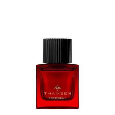 Red Peregrina 50ml