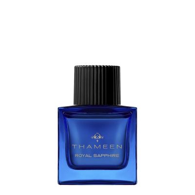 Royal Sapphire 50ml