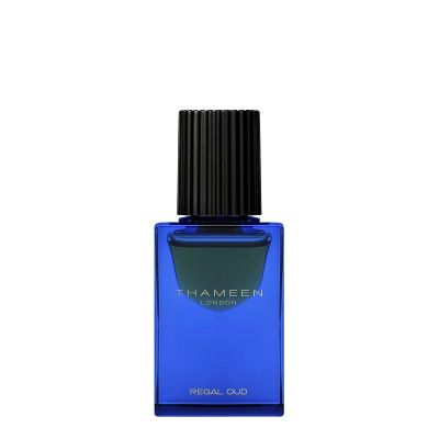 Regal Oud 10ml