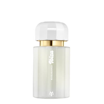 Ibiza Laislablanca 100ml