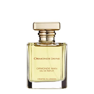 Ormonde Man 50ml