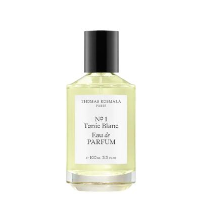 No. 1 Tonic Blanc 100ml