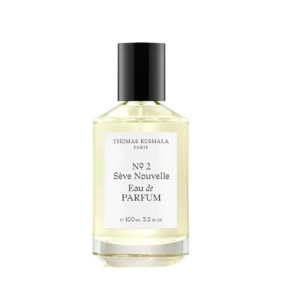 No. 2 Sève Nouvelle 100ml