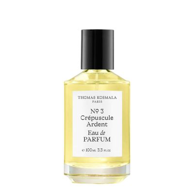 No. 3 Crépuscule Ardent 100ml