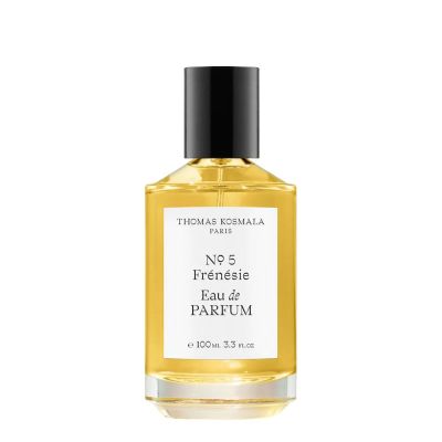 No. 5 Frénésie 100ml