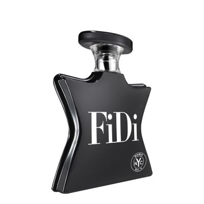 Fidi 100ml