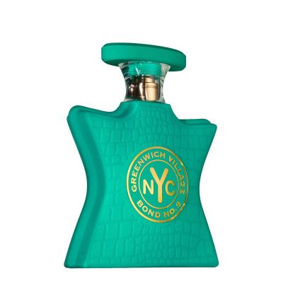 Greenwich Village 100ml