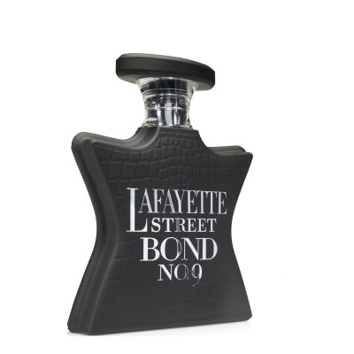 Lafayette Street 100ml