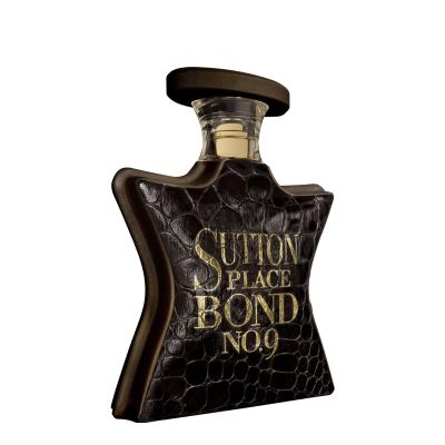 Sutton Place 100ml