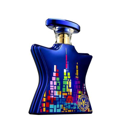 New York Nights 100ml