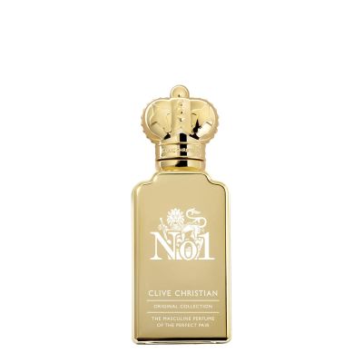 Original Collection No1 Man 50ml