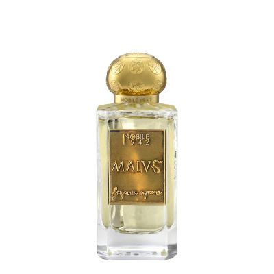 Malvs 75ml