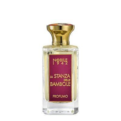 La Stanza Delle Bambole 75ml