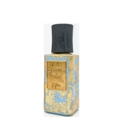 Petali E Spade 75ml