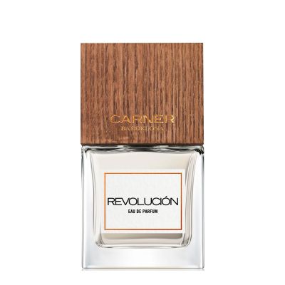 Revolución 100ml