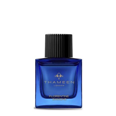 Florentine Diamond 100ml