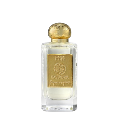 Castadiva 75ml