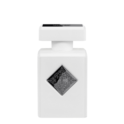 Power Self 90ml